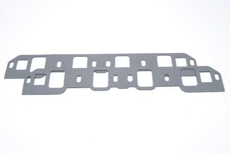 SCE Gaskets 136103 SBF Intake Gasket Set - X-Large Intake Port SCE Gaskets 136103