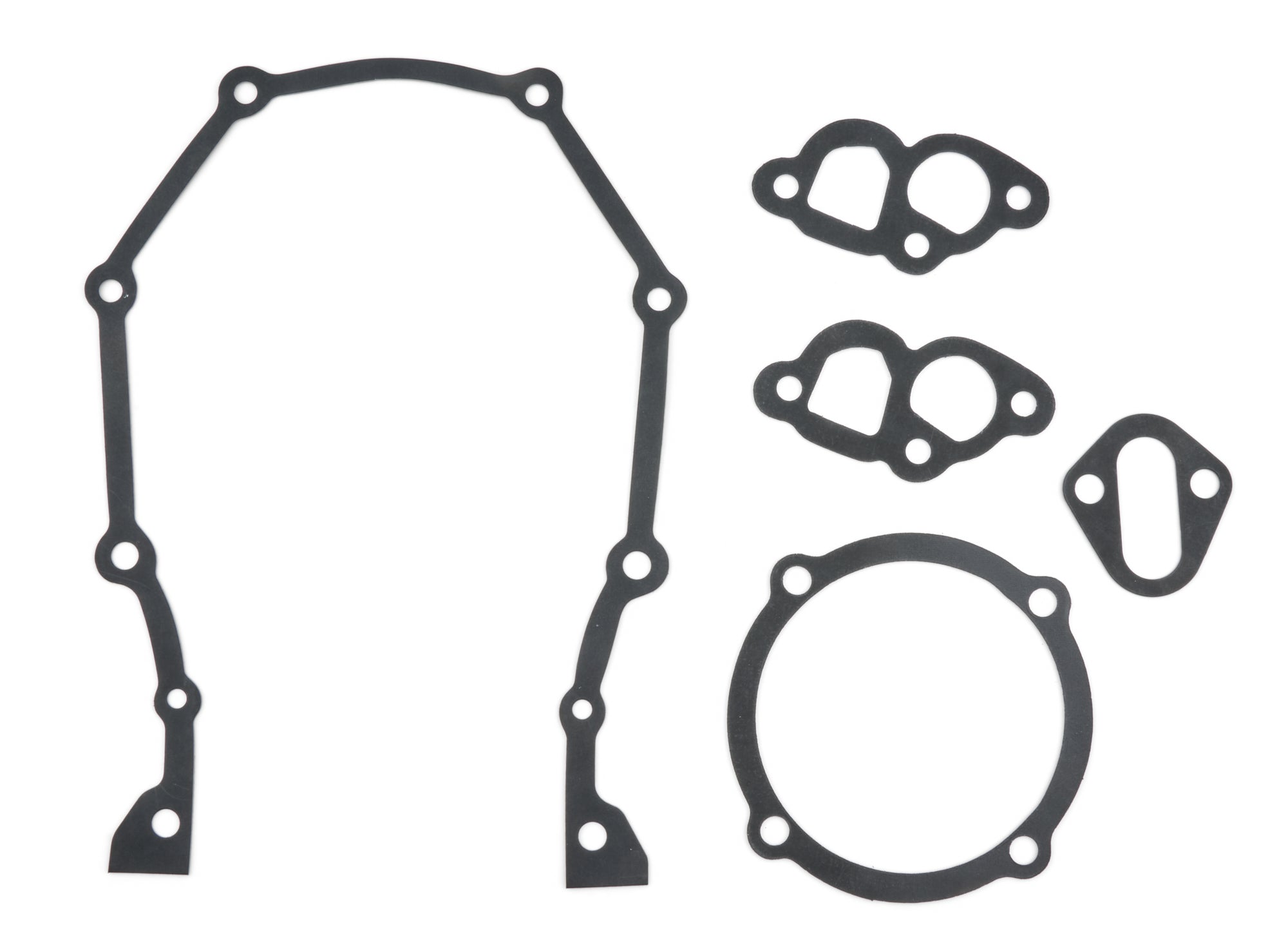 SCE Gaskets 16400 Timing Cover Gasket Set BBM 383-440 SCE Gaskets 16400