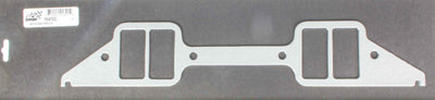 SCE164102.jpg