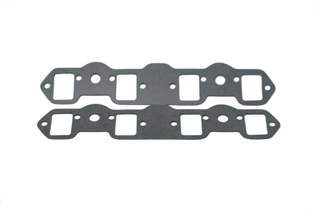 SCE Gaskets 167101 Mopar 354-392 Hemi Intake Gasket SCE Gaskets 167101