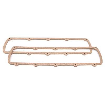 SCE Gaskets 179076 Valve Cover Gasket Set Olds 350-455 5/16in SCE Gaskets 179076