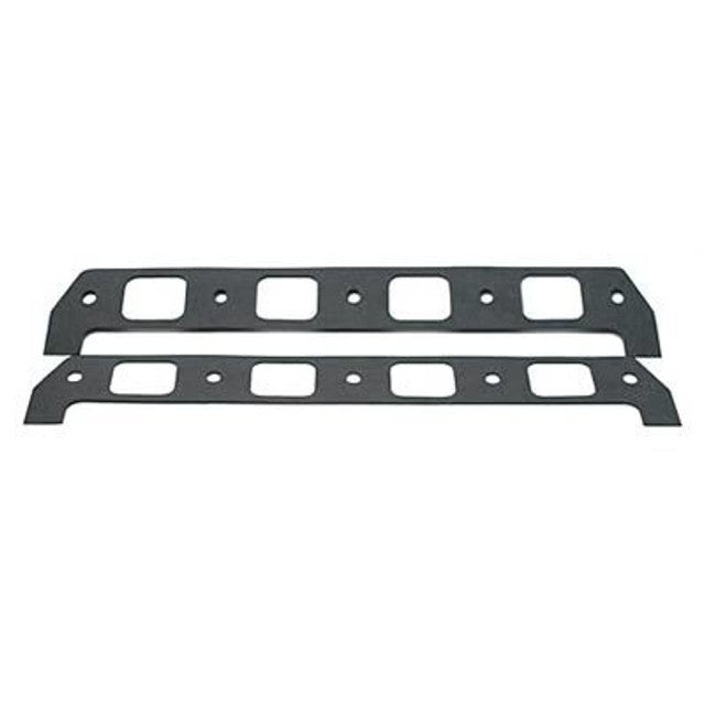 SCE Gaskets 183102 Intake Gasket Set Arias/ Fontana 8.3 Late Raised SCE Gaskets 183102