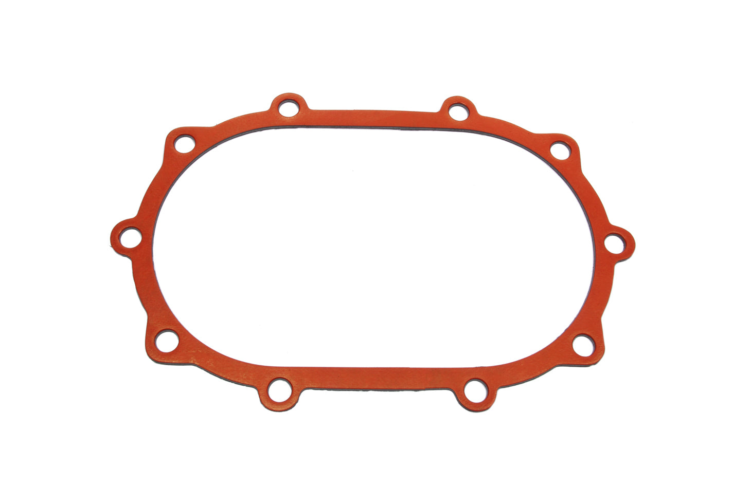 SCE Gaskets 204 Quick Change Rear Cover Gasket - Contoured SCE Gaskets 204