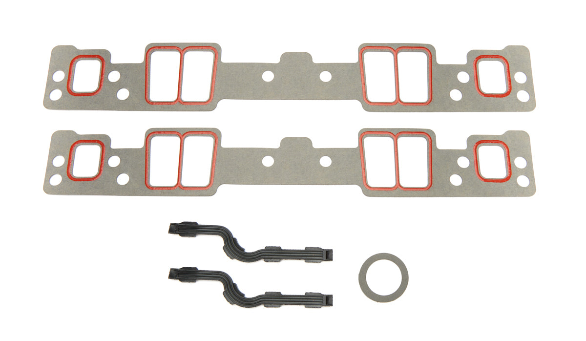 SCE Gaskets 211119 SBC Vortec CPI Intake Gasket Set  .060 SCE Gaskets 211119