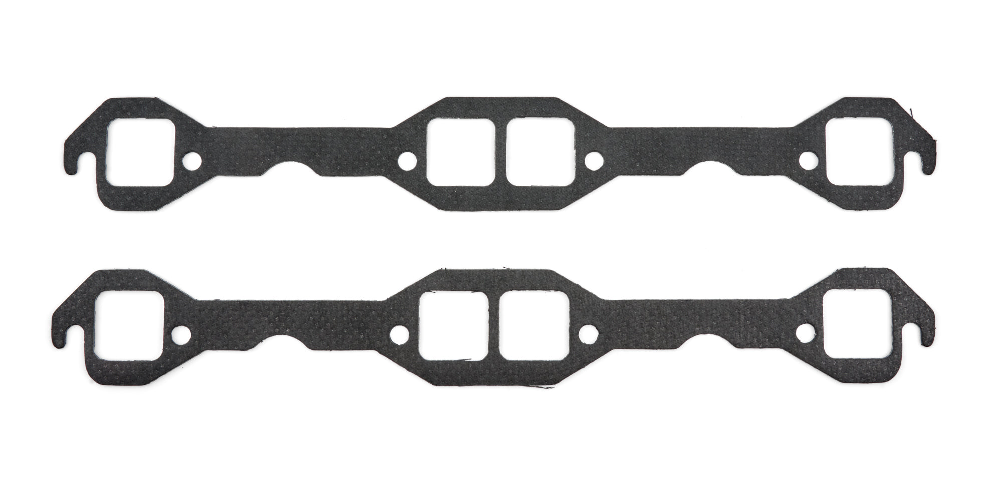 SCE Gaskets 211281 SBC Intake Gasket Set CT350 602 Crate Engine SCE Gaskets 211281
