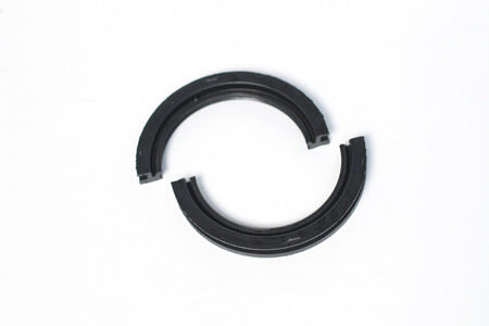SCE Gaskets 21305 BBC Rear Main Seal - 2pc Viton SCE Gaskets 21305