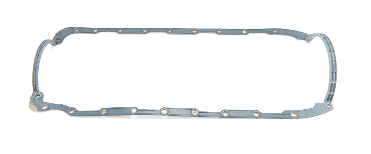 SCE Gaskets 213090 Oil Pan Gasket - 65-90 BBC SCE Gaskets 213090