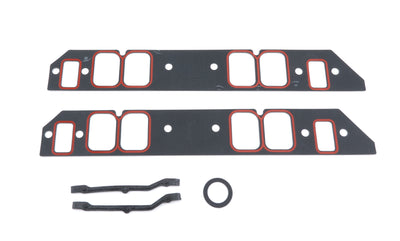 SCE213102.jpg