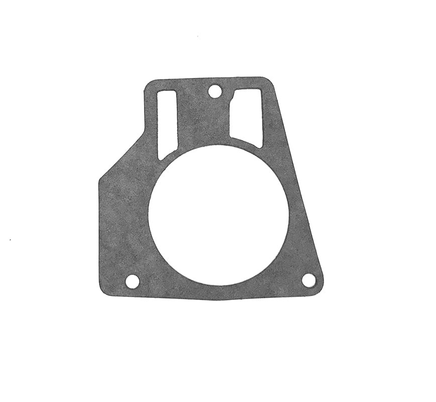 SCE Gaskets 214 Gasket - TBI Spacer GM 4.8L - 8.1L SCE Gaskets 214