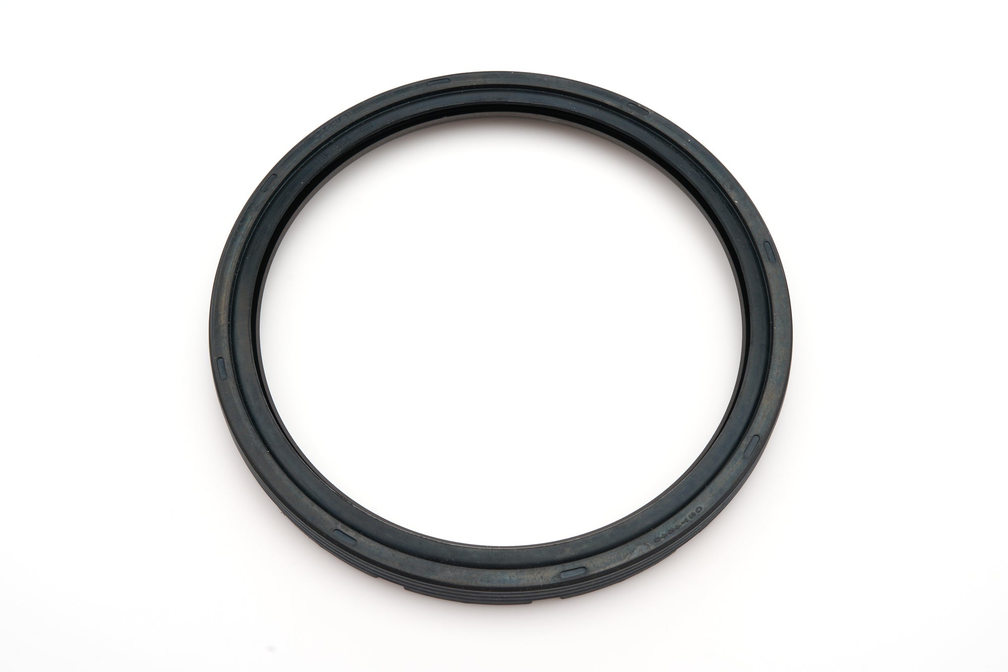 SCE Gaskets 21905 GM LS Series Rear Main Seal 1-Piece SCE Gaskets 21905
