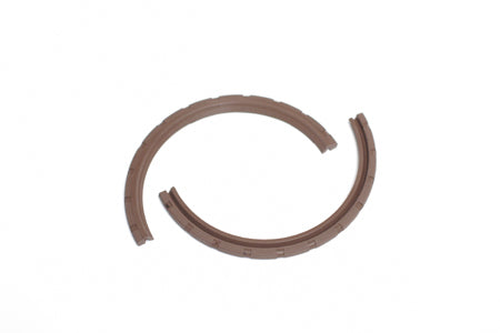 SCE Gaskets 22805 Pontiac 455 Viton Rear Main Seal SCE Gaskets 22805