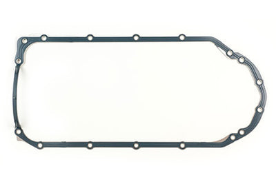 SCE228090.jpg