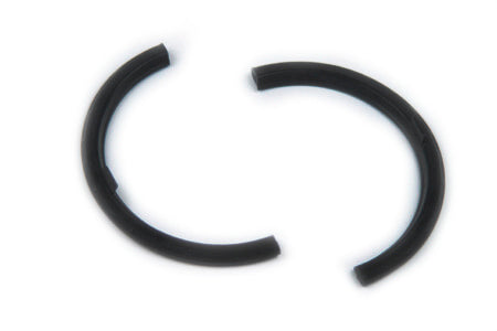 SCE Gaskets 23505 BBF 429/460 Split Rear Main Seal - Viton SCE Gaskets 23505