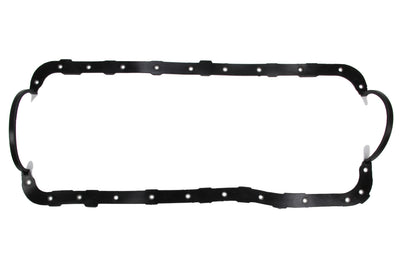 SCE235091.jpg