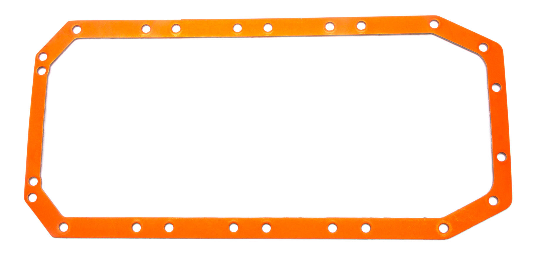 SCE Gaskets 261092 Steel Core Oil Pan Gasket - TFX Hemi SCE Gaskets 261092