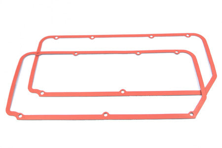 SCE Gaskets 263075 Valve Cover Gaskets - BAE Fathead SCE Gaskets 263075