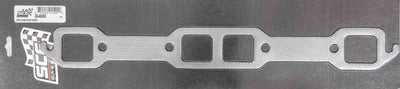 SCE264080.jpg