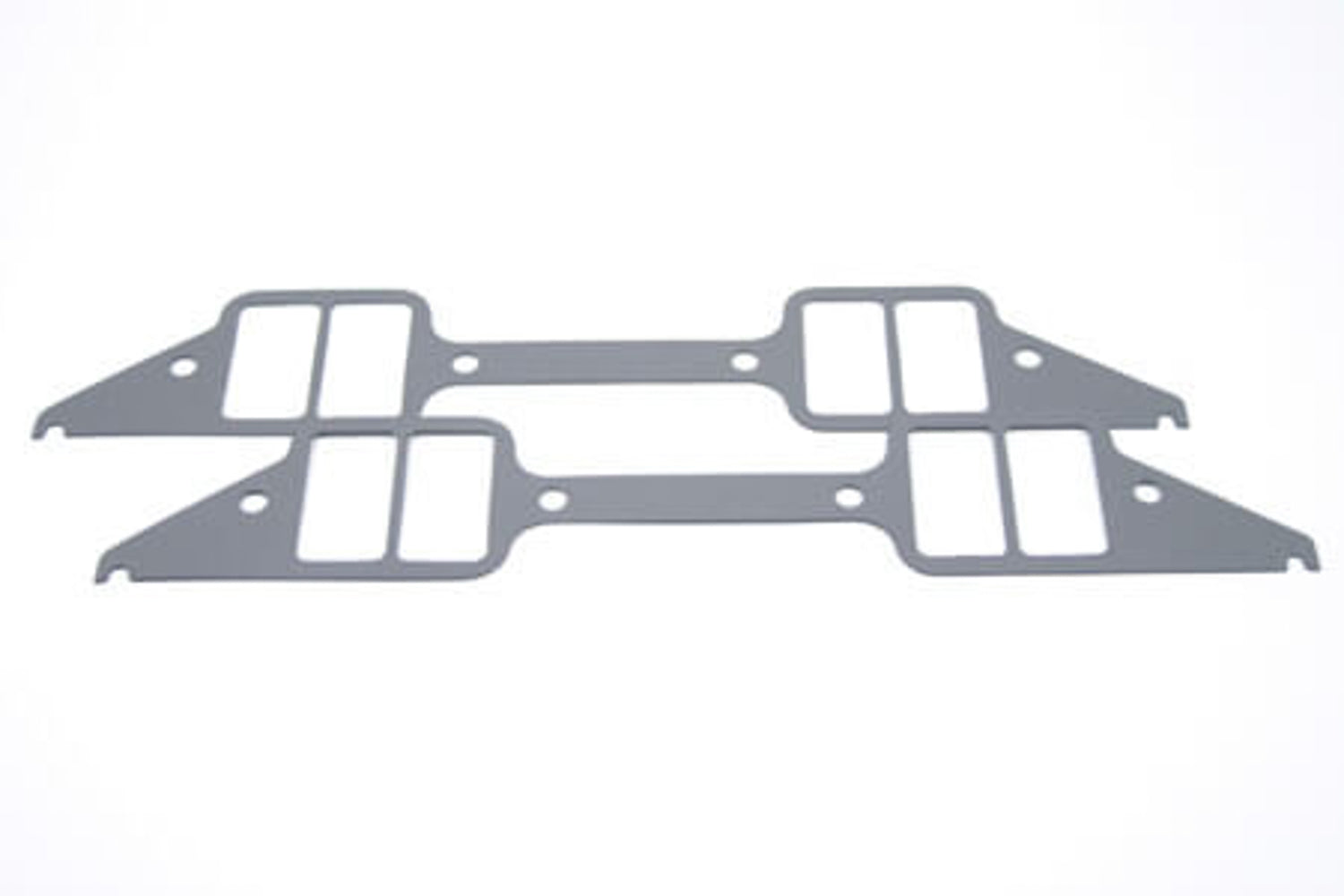 SCE Gaskets 264102 Intake Gasket Set BBM Max Wedge SCE Gaskets 264102