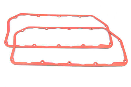SCE Gaskets 266075 Valve Cover Gasket Set 426 Hemi Teflon Coated SCE Gaskets 266075