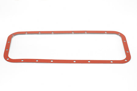 SCE Gaskets 266091 Steel Core Oil Pan Gasket - BAE/KB Hemi SCE Gaskets 266091