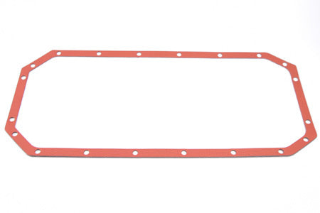 SCE Gaskets 274090 Steel Core Oil Pan Gskt - Rodeck 481X SCE Gaskets 274090