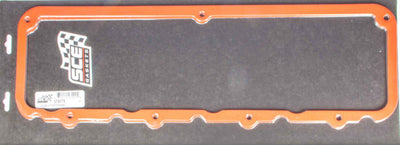 SCE274175.jpg