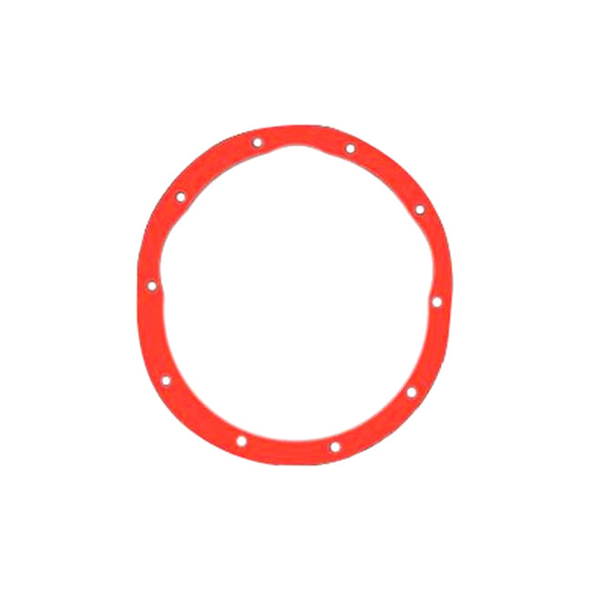 SCE Gaskets 282 Gasket - Ford 9in Diff. SCE Gaskets 282