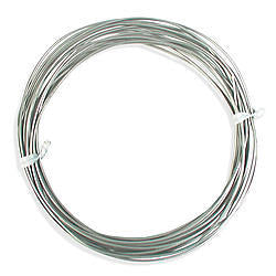 SCE Gaskets 31541 .041 SS O-Ring Wire 15 FEET SCE Gaskets 31541