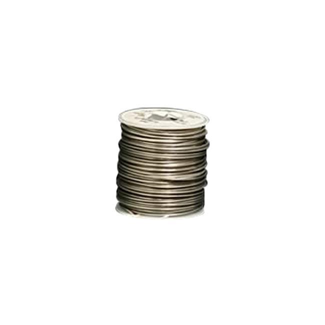 SCE Gaskets 31543 O-Ring Wire .041 Dia 304 Stainless Steel  (1LB) SCE Gaskets 31543