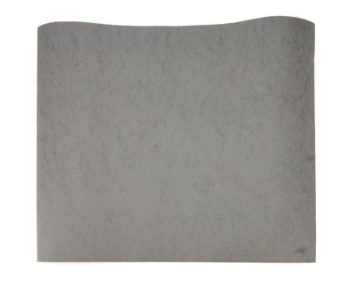 SCE Gaskets 31575 20in x 2in Composite Gasket Material SCE Gaskets 31575