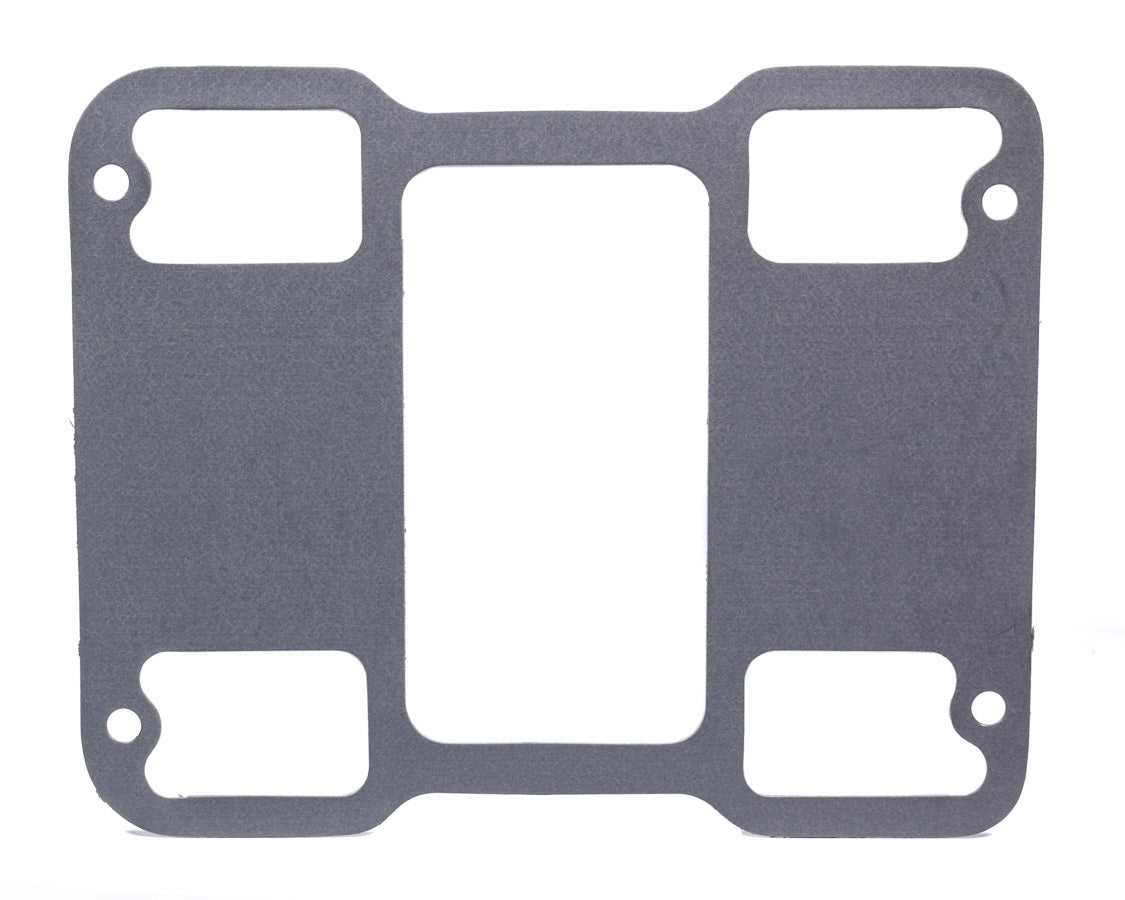 SCE Gaskets 329010 4-71 Blower Base Gasket SCE Gaskets 329010
