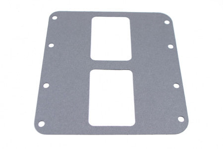 SCE Gaskets 329020 6-71 Blower Base Gasket SCE Gaskets 329020