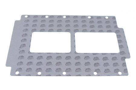 SCE Gaskets 329040 14-71 Blower Base Gasket SCE Gaskets 329040