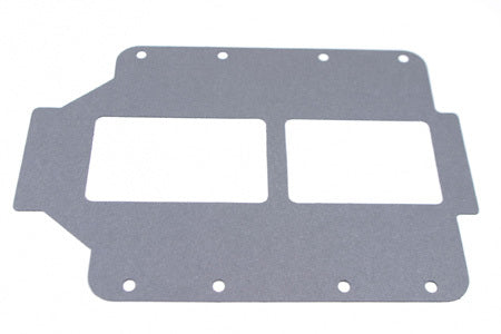 SCE Gaskets 329041 8 Bolt 14-71 Base Gasket Kobelco Supercharger SCE Gaskets 329041