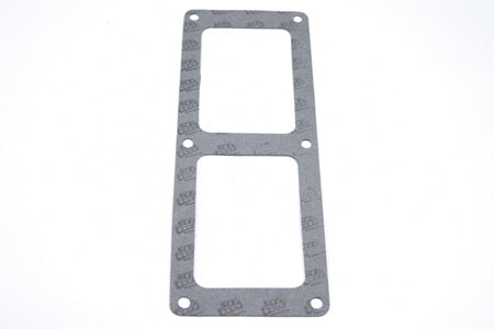 SCE Gaskets 329100 6-71 8-71 Inlet Gasket No Screen SCE Gaskets 329100