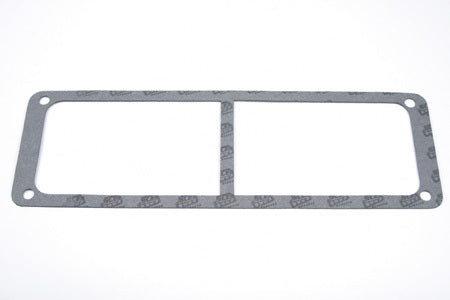 SCE Gaskets 329140 14-71 Inlet Gasket SCE Gaskets 329140