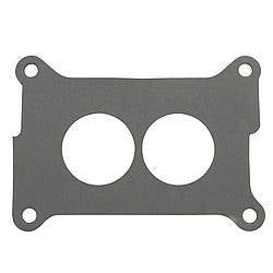 SCE Gaskets 349 Carburetor Gaskets (10) Holley 500 2-BBL SCE Gaskets 349