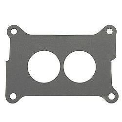 SCE Gaskets 350 Carburetor Gaskets (10) Holley 350 2-BBL SCE Gaskets 350
