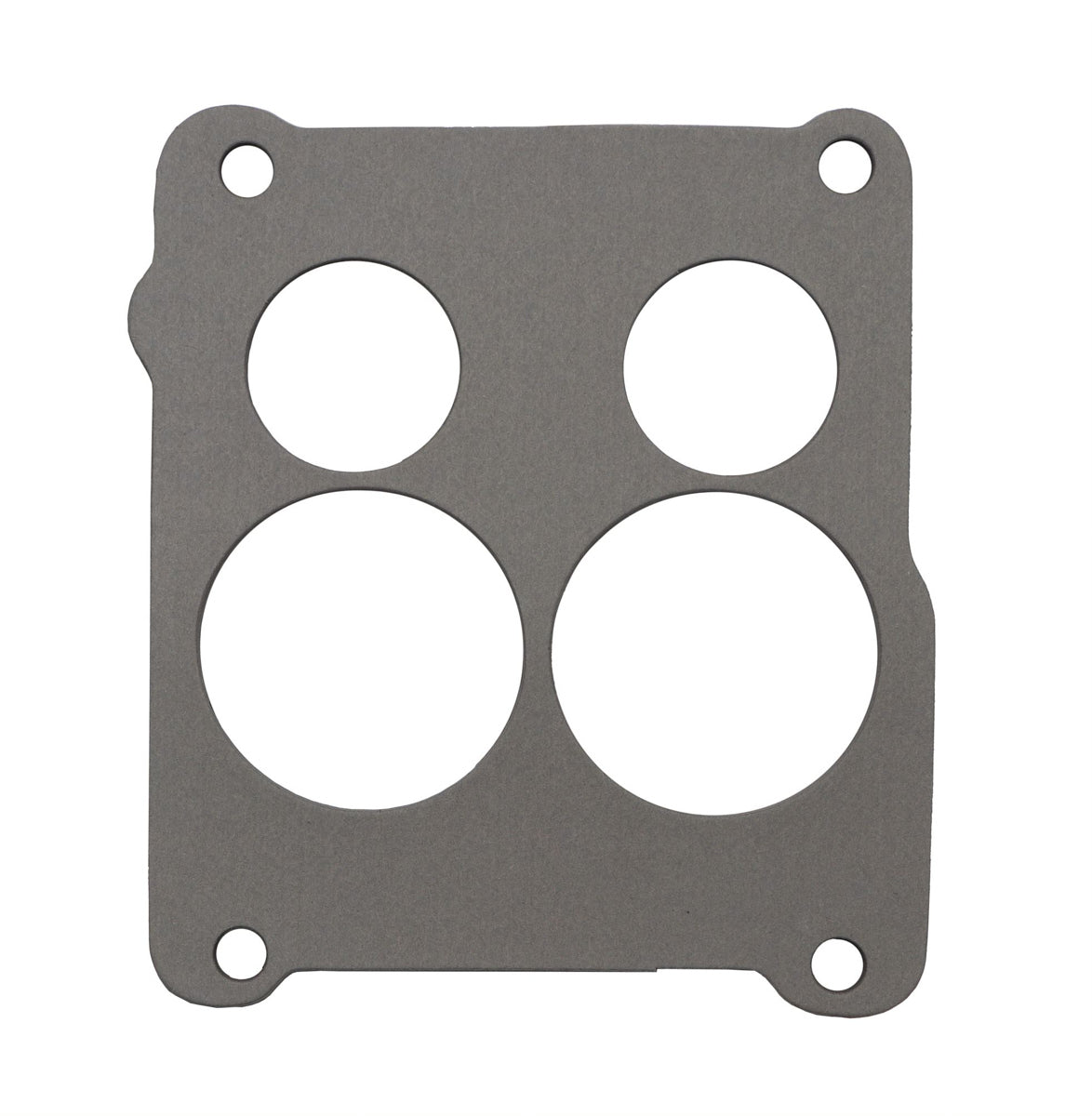 SCE Gaskets 356-1 Carb Gasket - Rochester Q-Jet 4BBL Open SCE Gaskets 356-1