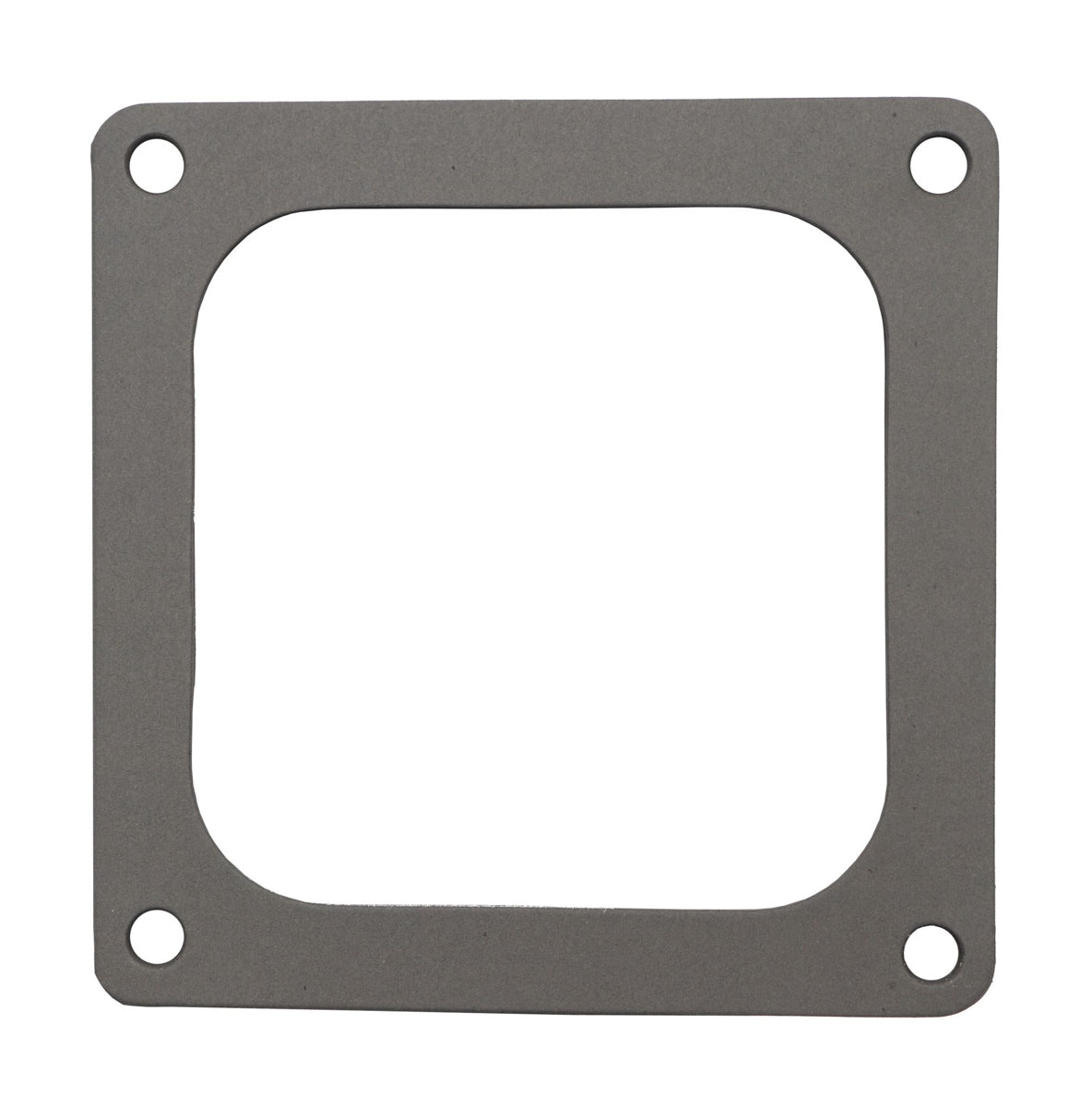 SCE Gaskets 3583-1 Carb Gasket - Holley 4500 4BBL Open SCE Gaskets 3583-1