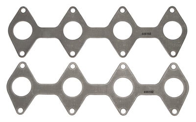 SCE446182.jpg