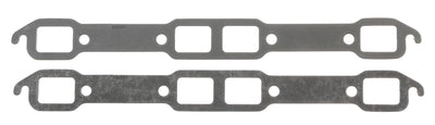 SCE464081.jpg