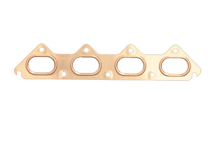 SCE Gaskets 9405 Copper Exhaust Gasket SCE Gaskets 9405