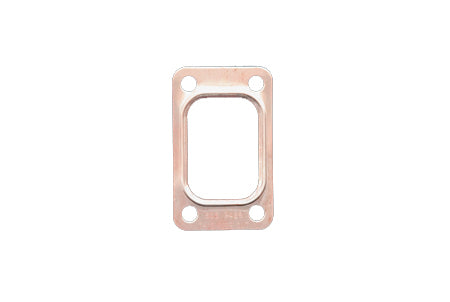SCE Gaskets 9428 Pro Copper Exhaust Gskt - T-3 Turbo SCE Gaskets 9428