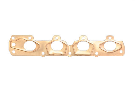 SCE Gaskets 9431 GM Ecotec 2.2L Pro Copper Exhaust Gasket SCE Gaskets 9431
