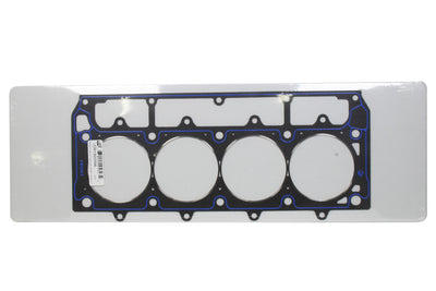 SCECR192059L.jpg