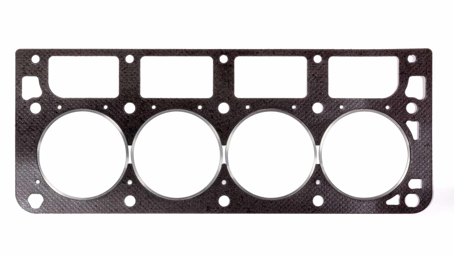 SCE Gaskets CR200559 Vulcan C/R Head Gasket GM LS 4.056 x .059 SCE Gaskets CR200559