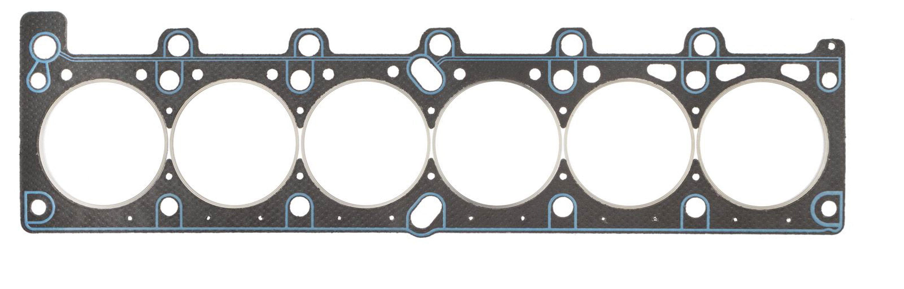 SCE Gaskets CR330015 Vulcan CR Head Gasket BMW 3-Series E30 SCE Gaskets CR330015