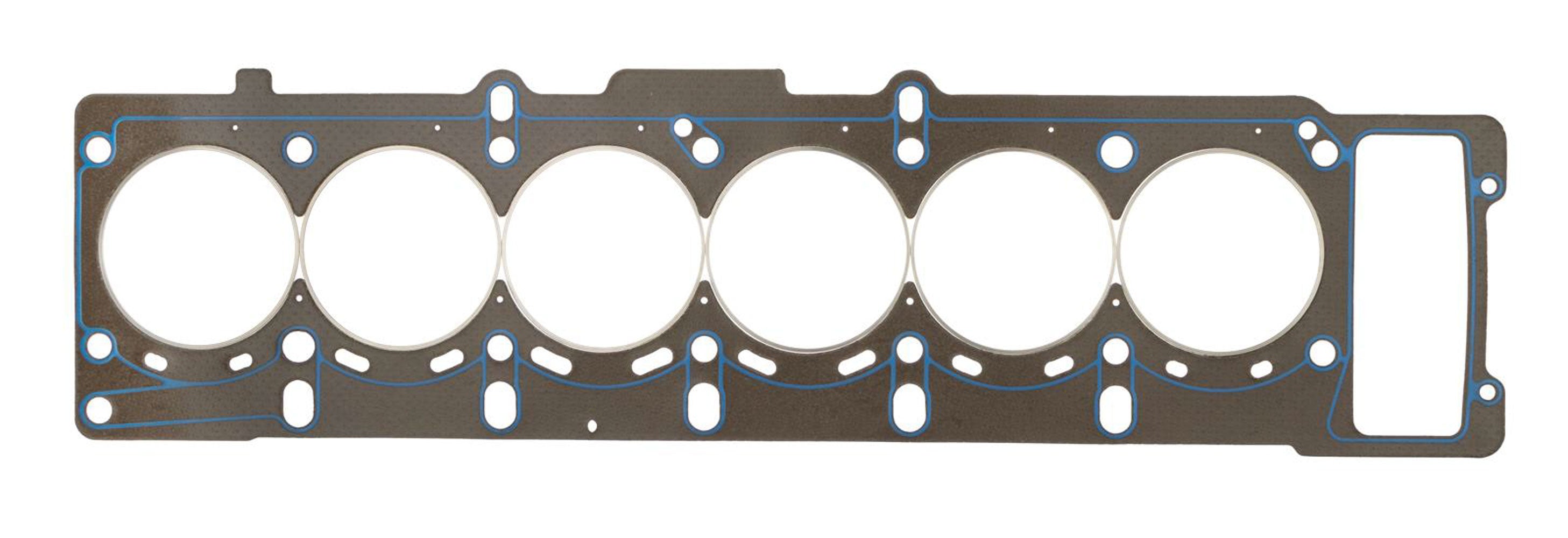 SCE Gaskets CR330037 Vulcan CR Head Gasket BMW S54 B32 SCE Gaskets CR330037