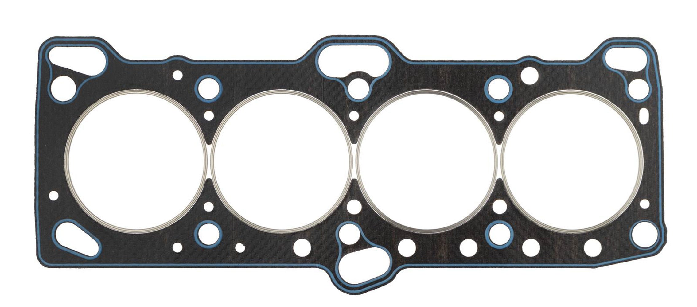 SCE Gaskets CR330058 Vulcan CR Head Gasket Mitsubishi EVO3 4G63 SCE Gaskets CR330058